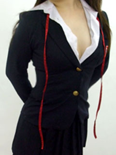 DSCF1179