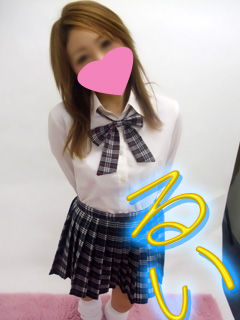 16DSCF3831