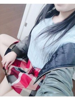 grdr0025400135_0285340017pc