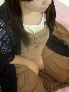 DSCF1528