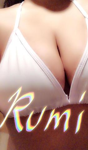grdr0020234752_0224057290pc