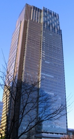 midtown