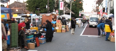 Boroichi2