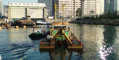 20100203_01