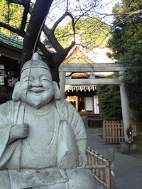 ebara