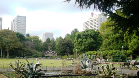 Hibiya1