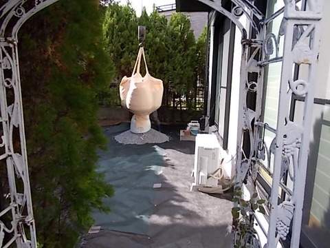 DSCN0103