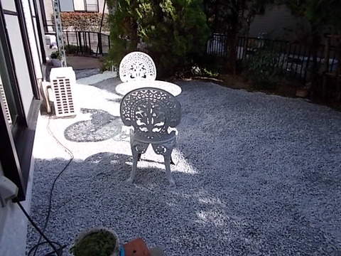 DSCN0104