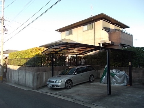 DSCN1082