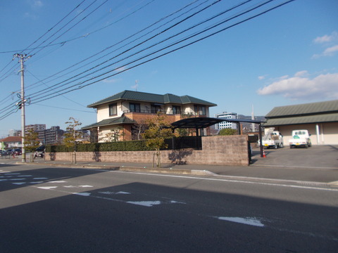 DSCN1083