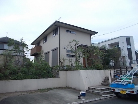 DSCN0018