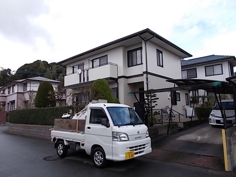 DSCN0006