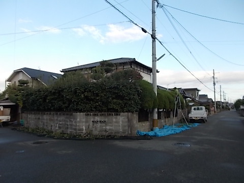 DSCN1074