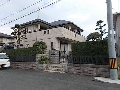 DSCN1072