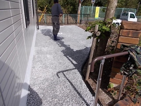 DSCN0101