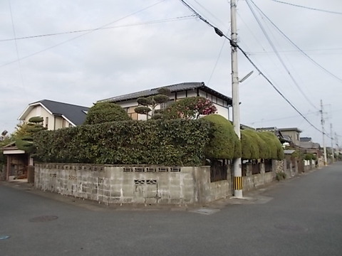 DSCN1077