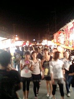 houze2