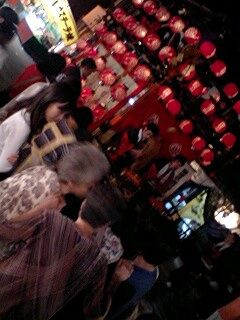 houze1