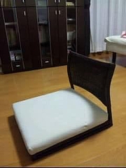 SH3D00100001
