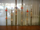 DSC02025