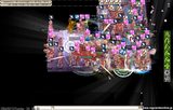 AC攻め