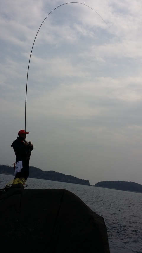 20160228_101144