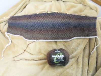 2 002