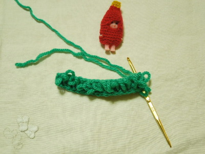 mop1