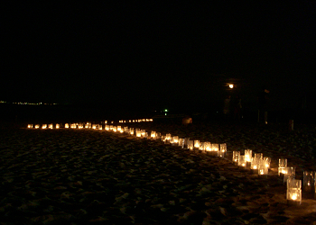 夏祭り5