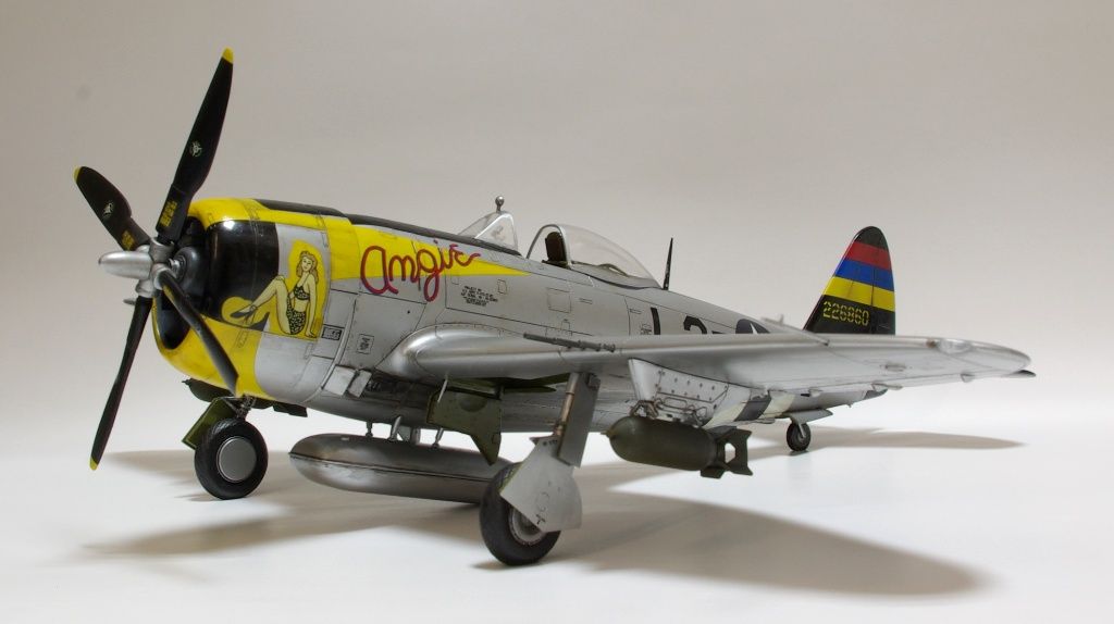 How to Convert CDA to MP4 It Still Works