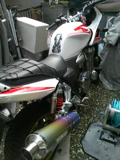 0704cec4.bmp