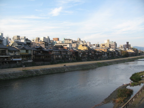 17~18京都・大阪 076