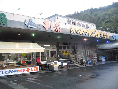 10,日本海 001