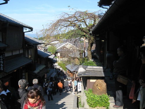 17~18京都・大阪 056