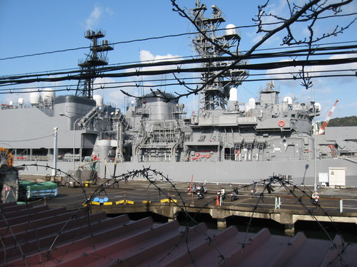 10,日本海 008