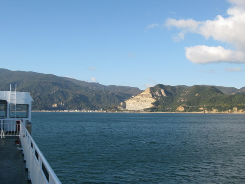 27小豆島 043