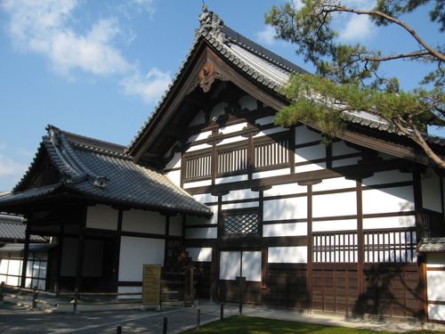 17~18京都・大阪 004