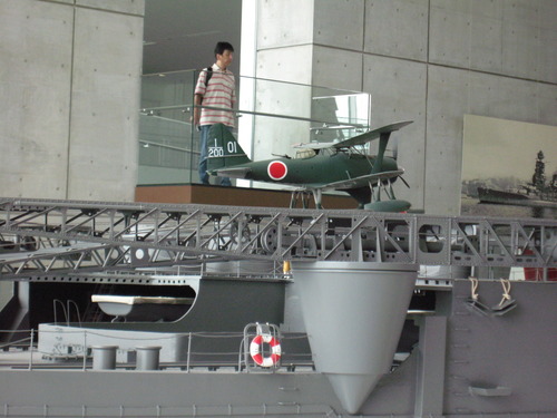 18大和ミュージアム 007
