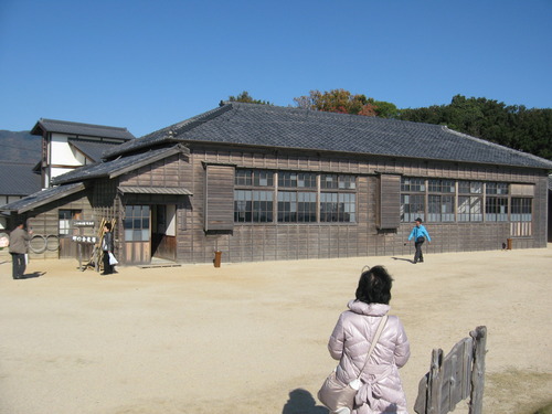 27小豆島 081