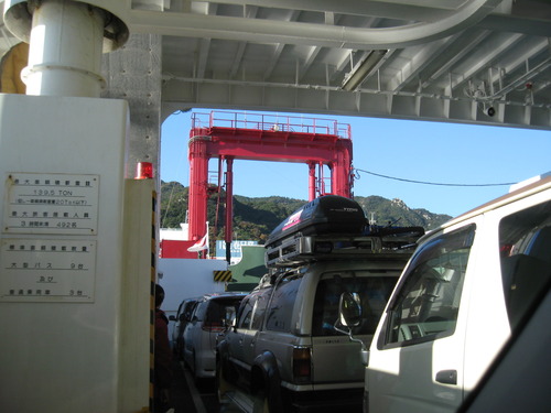 27小豆島 044