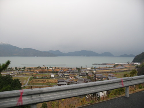 10,日本海 005