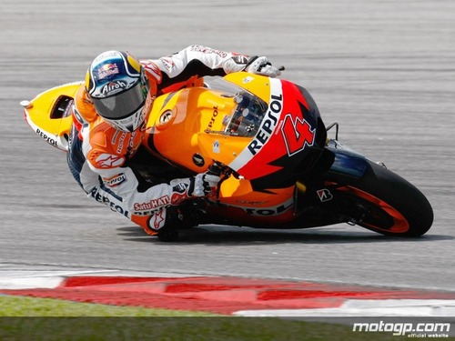dovizioso01_2_slideshow