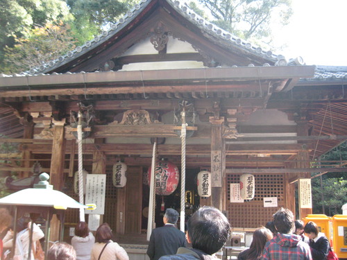 17~18京都・大阪 027