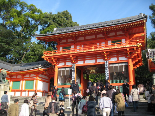17~18京都・大阪 071