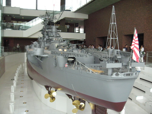18大和ミュージアム 012