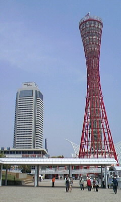 100505_124936