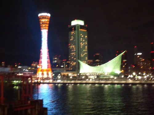 110916_212206