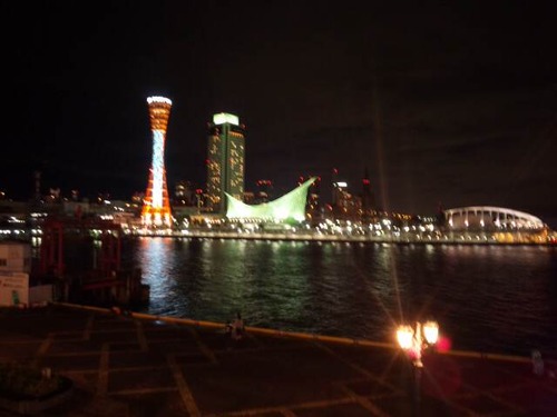 110916_212335