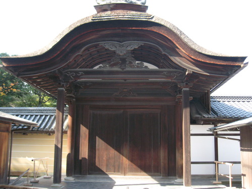 17~18京都・大阪 005