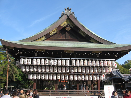 17~18京都・大阪 072